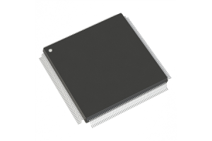 EPF8820AQC208-4 FPGA: Jellemzők, specifikációk, programozás és adatlap