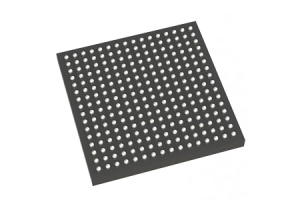 XC2S100E-6FTG256C FPGA útmutató: specifikációk, szolgáltatások és alkalmazások