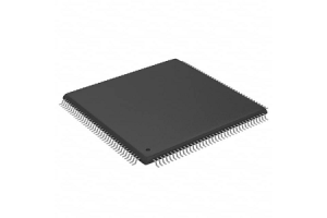 XCS20-3TQ144I FPGA útmutató: Jellemzők, alkalmazások, alternatívák és adatlap