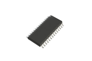 ADG526AKRZ analóg multiplexer: funkciók, pinout, alkalmazások és beállítási útmutató