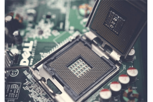 Hogyan táplálja a tranzisztorok a CPU: Funkciót, az evolúciót és a jövőbeli technológiákat?
