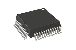 Adv7123JST240 Video DAC: adatlap, funkciók, alkalmazások és alternatívák