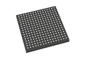EPM3256AFC256-7 CPLD áttekintés: Jellemzők, Pinout, Programming és Alkalmazások
