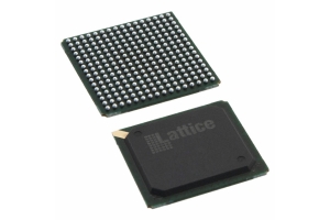 Mindent az LFXP6C-3FN256C Lattice Semiconductorról