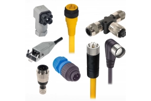 Teljesítménycsatlakozó: Típusok és alkalmazásuk