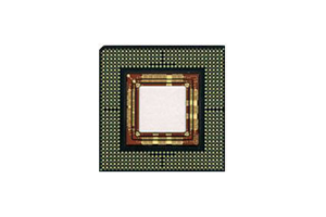 BCM5221KPB Ethernet PHY: Jellemzők, blokkdiagram, alkalmazások és adatlap