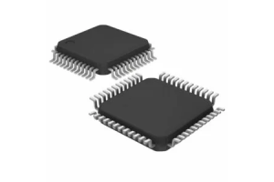 AD9772AAST Chip Guide: Pinout, funkciók és teljesítmény