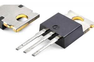 Field Effect Tranzisztor (FET): Működési elv, típusok (JFET és MOSFET) és alkalmazások