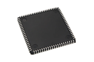 XC3042-100PC84C PLCC84 csomag, logikai blokkok és teljesítmény