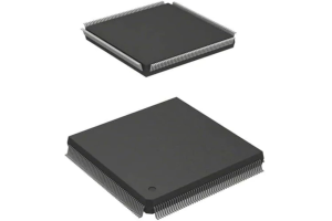 Az XC2S200-5FG256I FPGA architektúra és alkalmazások megértése