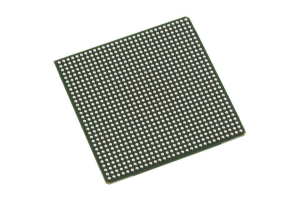 Az LFSC3GA25E-7F900C FPGA architektúra és a kulcsfunkciók megértése