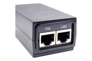 Power over Ethernet (PoE) magyarázata: Hogyan táplálja az eszközöket és az adatokat