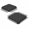 AD9772AAST Chip Guide: Pinout, funkciók és teljesítmény
