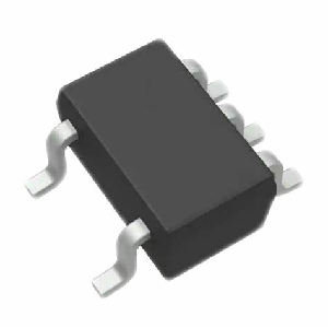 SN74LVC1G17DCKR Single Schmitt-Trigger Buffer