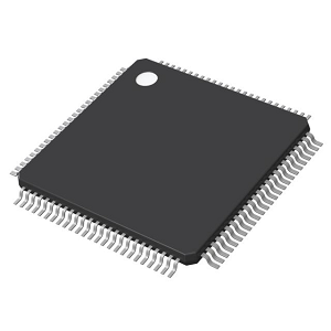  EPM7064STC100-7