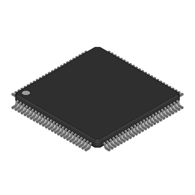 EPF8282AVTC100-4 