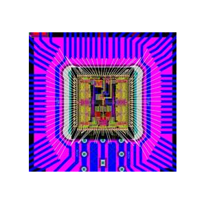 VHSIC