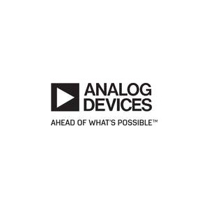 Analog Devices Inc.