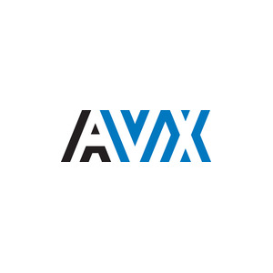 AVX (KYOCERA AVX)