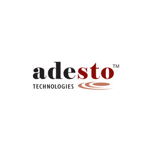 Adesto Technologies