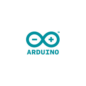 Arduino