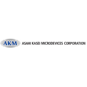 Asahi Kasei Microdevices/AKM