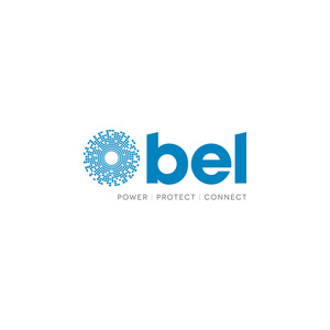 Bel Power Solutions