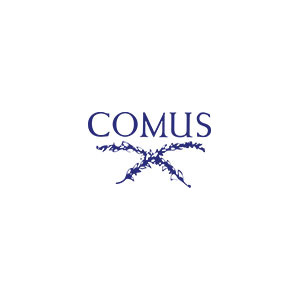 Comus International