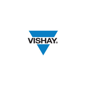 General Semiconductor (Vishay)