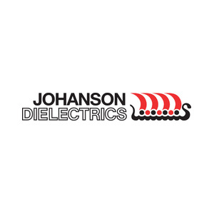 Johanson Dielectrics, Inc.