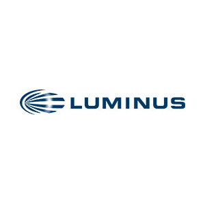 Luminus Devices