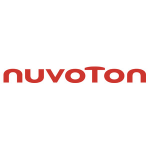 Nuvoton Technology Corporation of America