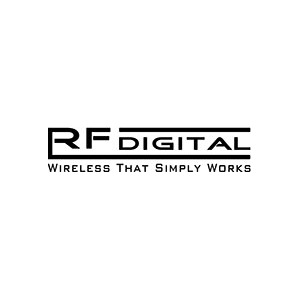 RF Digital