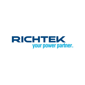 Richtek USA Inc.