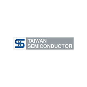 Taiwan Semiconductor