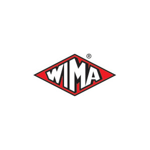 WIMA