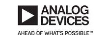 Analog Devices, Inc. Elektronikus alkatrész -szállító