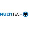 MTSMC-EV2-IP-N16-SP