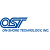 OSTHH160080