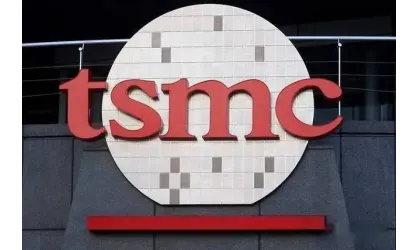 A TSMC elnöke, Wei Zhe ASML -i látogatása spekulációt váltott ki a közönség körében, hogy a Lenovo megváltoztathatja gondolkodásmódját