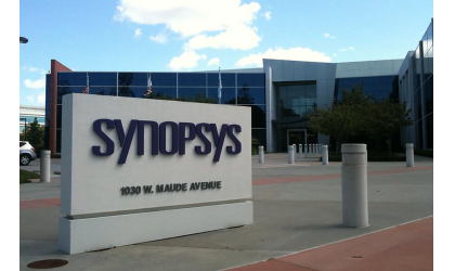 A Synopsys 35 milliárd dolláros ANSYS megvásárlása az Egyesült Királyság szabályozó hatóságai által felülvizsgálva