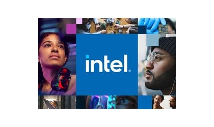 Az Intel összekapcsolja az erőket, három óriás versenyez az AI PC Marketért