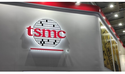 Erős kereslet az AI chipek iránt, a TSMC augusztusban szereplő bevétele 33% -kal nőtt, 250,9 milliárd dollárra